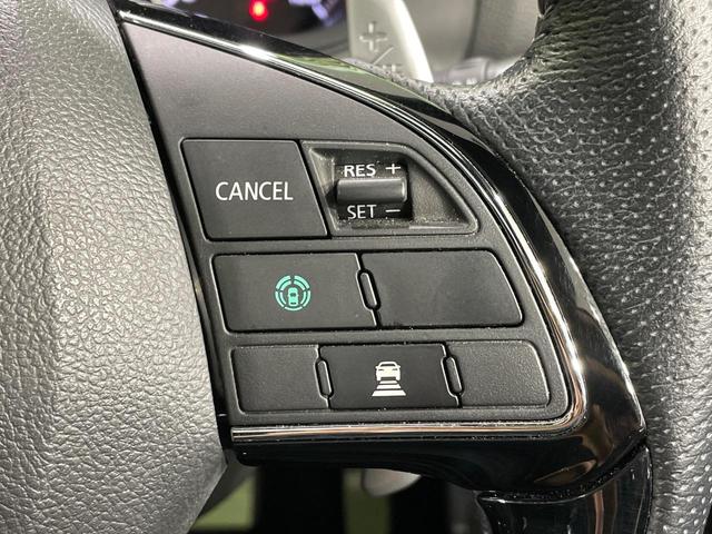 エクリプスクロス ブラックエディション 純正8インチナビ 4WD サンルーフ 全周囲カメラ 衝突被害軽減システム レーダークルーズ 禁煙車 電動リアゲート ハーフレザーシート 全席シートヒーター パワーシート コーナーセンサー(65枚目)