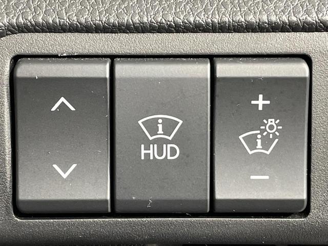 エクリプスクロス ブラックエディション 純正8インチナビ 4WD サンルーフ 全周囲カメラ 衝突被害軽減システム レーダークルーズ 禁煙車 電動リアゲート ハーフレザーシート 全席シートヒーター パワーシート コーナーセンサー(66枚目)