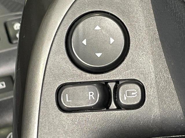 エクリプスクロス ブラックエディション 純正8インチナビ 4WD サンルーフ 全周囲カメラ 衝突被害軽減システム レーダークルーズ 禁煙車 電動リアゲート ハーフレザーシート 全席シートヒーター パワーシート コーナーセンサー(69枚目)