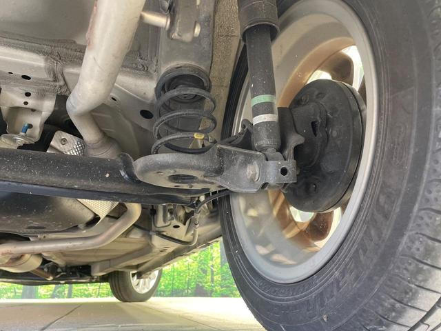 アルトラパン Fリミテッド 禁煙車 純正8型ナビ バックカメラ 衝突軽減装置 シートヒーター スマートキー ETC HIDヘッド 車線逸脱警報 オートライト オートエアコン 14インチAW CD/DVD再生 フルセグ(21枚目)