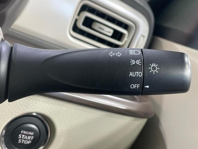 アルトラパン Fリミテッド 禁煙車 純正8型ナビ バックカメラ 衝突軽減装置 シートヒーター スマートキー ETC HIDヘッド 車線逸脱警報 オートライト オートエアコン 14インチAW CD/DVD再生 フルセグ(35枚目)