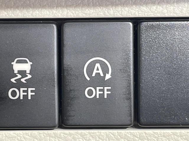 アルトラパン Fリミテッド 禁煙車 純正8型ナビ バックカメラ 衝突軽減装置 シートヒーター スマートキー ETC HIDヘッド 車線逸脱警報 オートライト オートエアコン 14インチAW CD/DVD再生 フルセグ(40枚目)