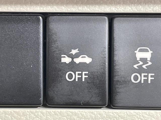 アルトラパン Fリミテッド 禁煙車 純正8型ナビ バックカメラ 衝突軽減装置 シートヒーター スマートキー ETC HIDヘッド 車線逸脱警報 オートライト オートエアコン 14インチAW CD/DVD再生 フルセグ(41枚目)