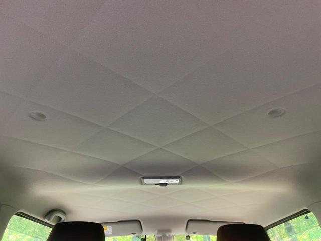 アルトラパン Fリミテッド 禁煙車 純正8型ナビ バックカメラ 衝突軽減装置 シートヒーター スマートキー ETC HIDヘッド 車線逸脱警報 オートライト オートエアコン 14インチAW CD/DVD再生 フルセグ(44枚目)