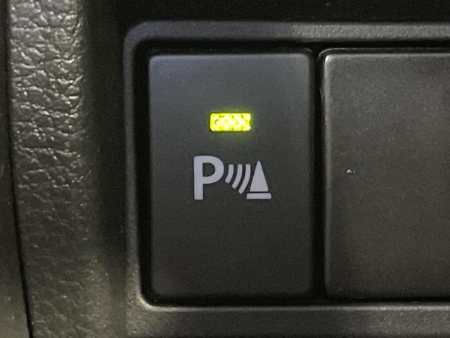 スペーシア ハイブリッドG 衝突被害軽減システム 禁煙車 コーナーセンサー スマートキー 車線逸脱警報 オートライト オートエアコン(5枚目)