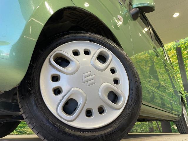 スペーシア ハイブリッドG 衝突被害軽減システム 禁煙車 コーナーセンサー スマートキー 車線逸脱警報 オートライト オートエアコン(13枚目)