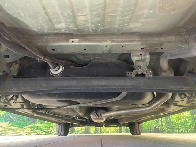 スペーシア ハイブリッドG 衝突被害軽減システム 禁煙車 コーナーセンサー スマートキー 車線逸脱警報 オートライト オートエアコン(19枚目)