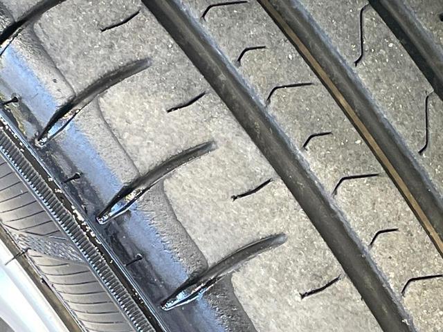 スペーシア ハイブリッドG 衝突被害軽減システム 禁煙車 コーナーセンサー スマートキー 車線逸脱警報 オートライト オートエアコン(30枚目)