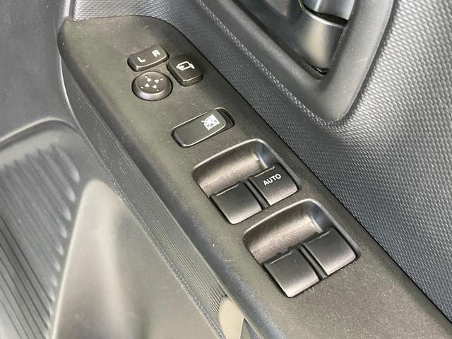 スペーシア ハイブリッドG 衝突被害軽減システム 禁煙車 コーナーセンサー スマートキー 車線逸脱警報 オートライト オートエアコン(36枚目)