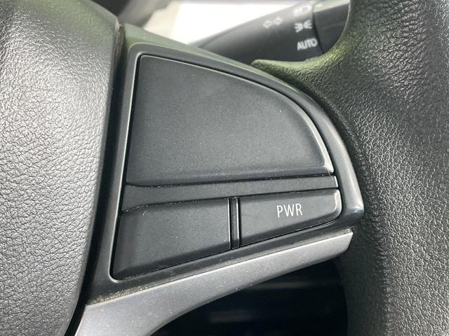 スペーシア ハイブリッドG 衝突被害軽減システム 禁煙車 コーナーセンサー スマートキー 車線逸脱警報 オートライト オートエアコン(39枚目)