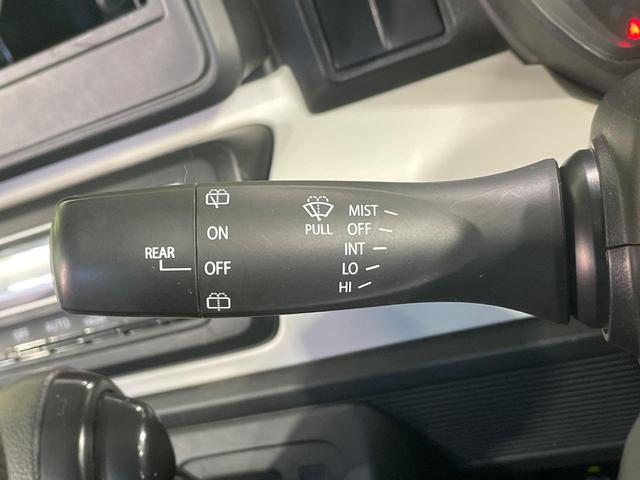 スペーシア ハイブリッドG 衝突被害軽減システム 禁煙車 コーナーセンサー スマートキー 車線逸脱警報 オートライト オートエアコン(40枚目)