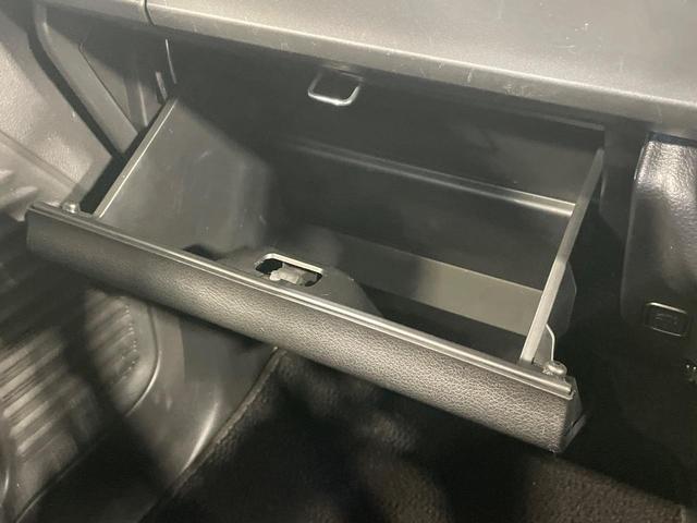 スペーシア ハイブリッドG 衝突被害軽減システム 禁煙車 コーナーセンサー スマートキー 車線逸脱警報 オートライト オートエアコン(49枚目)