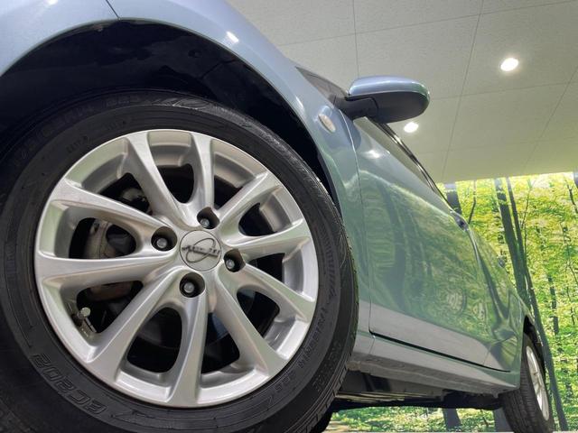 デミオ 13C-V スマートエディションII 純正ナビ バックカメラ 禁煙車 コーナーセンサー スマートキー HIDヘッド オートライト Bluetooth CD DVD再生 フルセグ ステアリングスイッチ フォグライト 電動格納ミラー(13枚目)