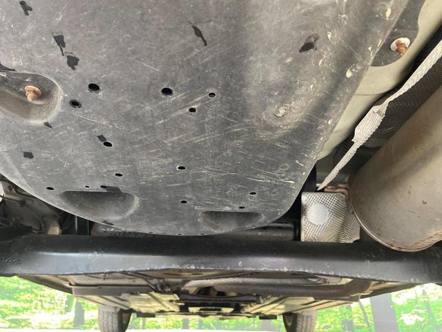 デミオ 13C-V スマートエディションII 純正ナビ バックカメラ 禁煙車 コーナーセンサー スマートキー HIDヘッド オートライト Bluetooth CD DVD再生 フルセグ ステアリングスイッチ フォグライト 電動格納ミラー(19枚目)