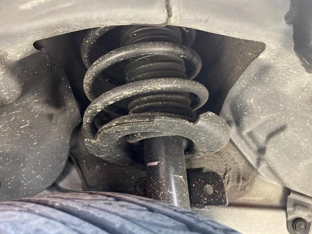 デミオ 13C-V スマートエディションII 純正ナビ バックカメラ 禁煙車 コーナーセンサー スマートキー HIDヘッド オートライト Bluetooth CD DVD再生 フルセグ ステアリングスイッチ フォグライト 電動格納ミラー(20枚目)