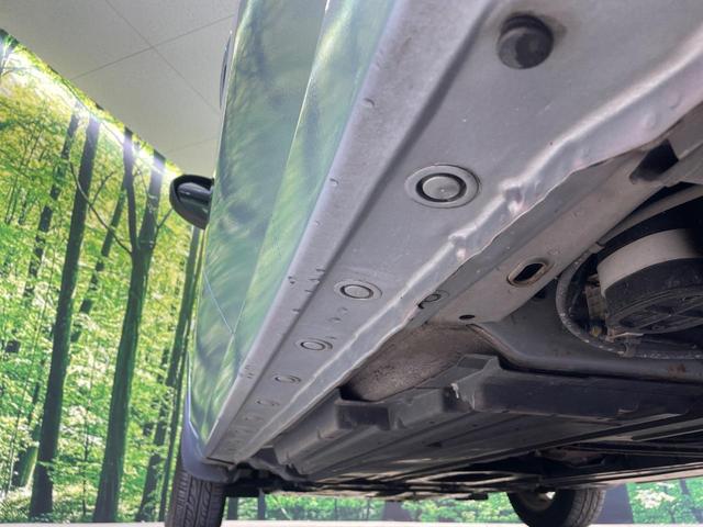 デミオ 13C-V スマートエディションII 純正ナビ バックカメラ 禁煙車 コーナーセンサー スマートキー HIDヘッド オートライト Bluetooth CD DVD再生 フルセグ ステアリングスイッチ フォグライト 電動格納ミラー(21枚目)