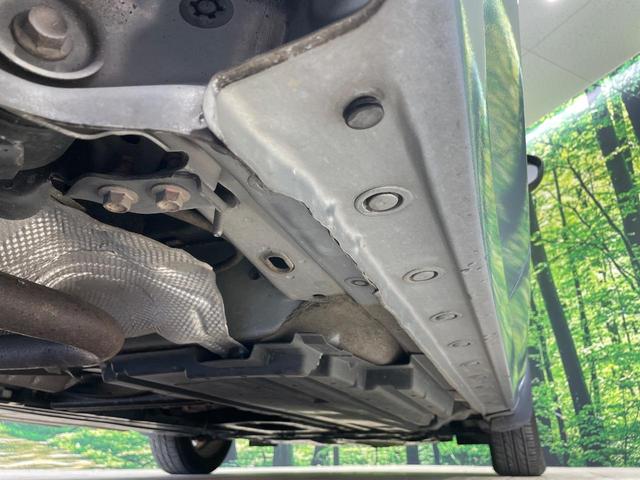 デミオ 13C-V スマートエディションII 純正ナビ バックカメラ 禁煙車 コーナーセンサー スマートキー HIDヘッド オートライト Bluetooth CD DVD再生 フルセグ ステアリングスイッチ フォグライト 電動格納ミラー(22枚目)