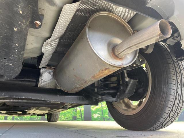 デミオ 13C-V スマートエディションII 純正ナビ バックカメラ 禁煙車 コーナーセンサー スマートキー HIDヘッド オートライト Bluetooth CD DVD再生 フルセグ ステアリングスイッチ フォグライト 電動格納ミラー(23枚目)