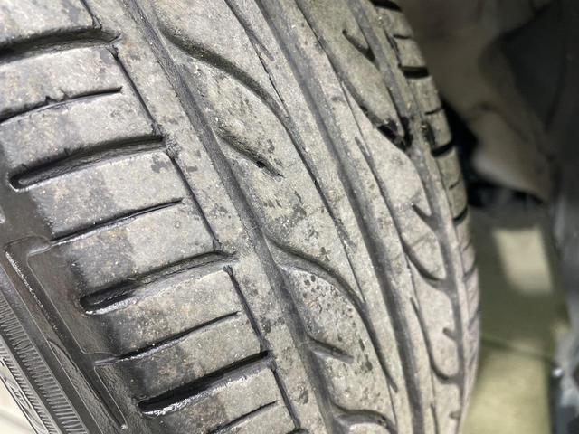 デミオ 13C-V スマートエディションII 純正ナビ バックカメラ 禁煙車 コーナーセンサー スマートキー HIDヘッド オートライト Bluetooth CD DVD再生 フルセグ ステアリングスイッチ フォグライト 電動格納ミラー(31枚目)