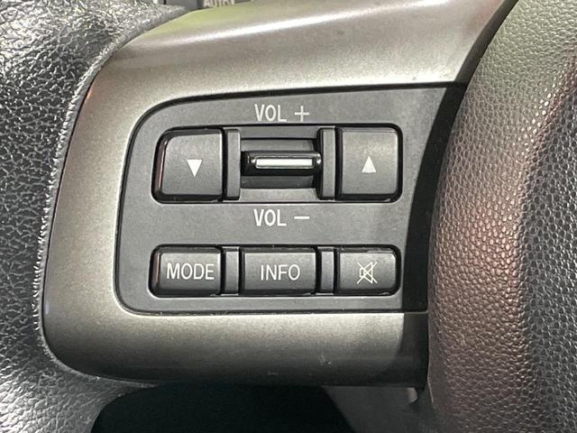 デミオ 13C-V スマートエディションII 純正ナビ バックカメラ 禁煙車 コーナーセンサー スマートキー HIDヘッド オートライト Bluetooth CD DVD再生 フルセグ ステアリングスイッチ フォグライト 電動格納ミラー(32枚目)