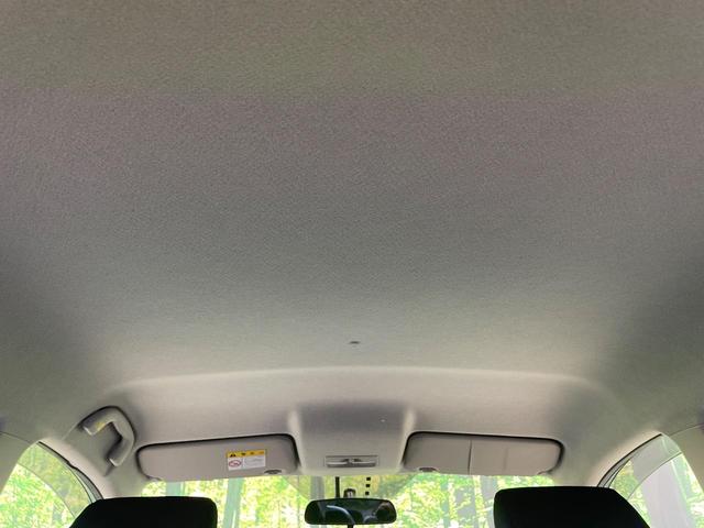 デミオ 13C-V スマートエディションII 純正ナビ バックカメラ 禁煙車 コーナーセンサー スマートキー HIDヘッド オートライト Bluetooth CD DVD再生 フルセグ ステアリングスイッチ フォグライト 電動格納ミラー(35枚目)