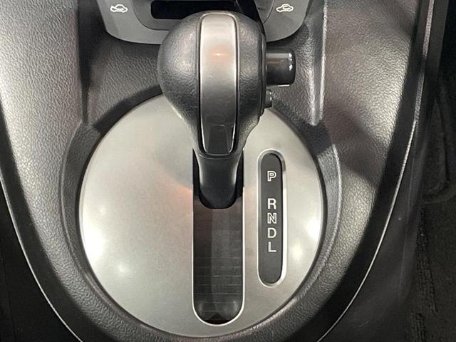 デミオ 13C-V スマートエディションII 純正ナビ バックカメラ 禁煙車 コーナーセンサー スマートキー HIDヘッド オートライト Bluetooth CD DVD再生 フルセグ ステアリングスイッチ フォグライト 電動格納ミラー(37枚目)