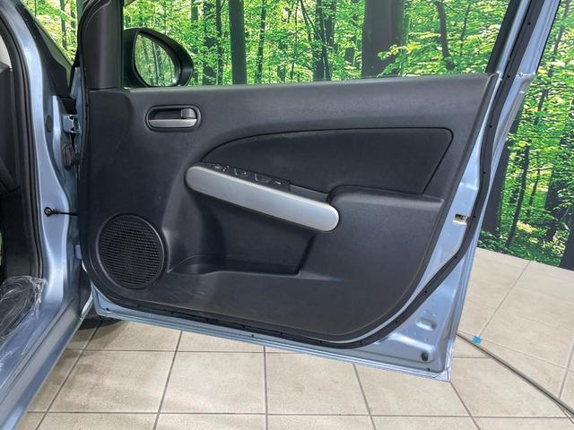 デミオ 13C-V スマートエディションII 純正ナビ バックカメラ 禁煙車 コーナーセンサー スマートキー HIDヘッド オートライト Bluetooth CD DVD再生 フルセグ ステアリングスイッチ フォグライト 電動格納ミラー(40枚目)