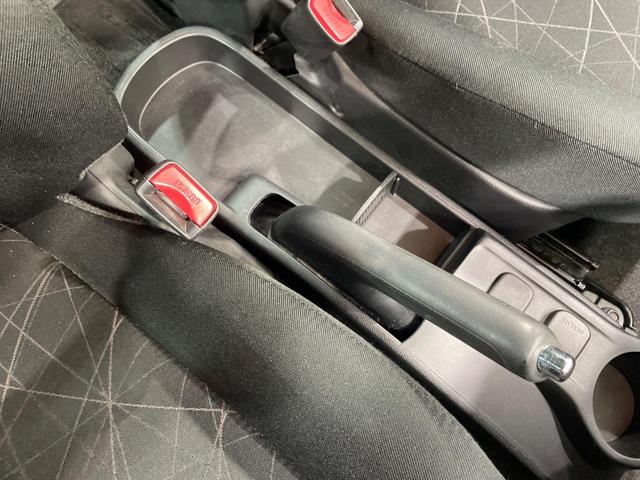 デミオ 13C-V スマートエディションII 純正ナビ バックカメラ 禁煙車 コーナーセンサー スマートキー HIDヘッド オートライト Bluetooth CD DVD再生 フルセグ ステアリングスイッチ フォグライト 電動格納ミラー(44枚目)