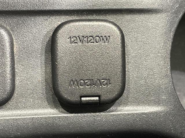 デミオ 13C-V スマートエディションII 純正ナビ バックカメラ 禁煙車 コーナーセンサー スマートキー HIDヘッド オートライト Bluetooth CD DVD再生 フルセグ ステアリングスイッチ フォグライト 電動格納ミラー(47枚目)