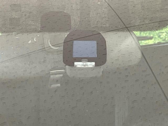 デミオ 13C-V スマートエディションII 純正ナビ バックカメラ 禁煙車 コーナーセンサー スマートキー HIDヘッド オートライト Bluetooth CD DVD再生 フルセグ ステアリングスイッチ フォグライト 電動格納ミラー(48枚目)