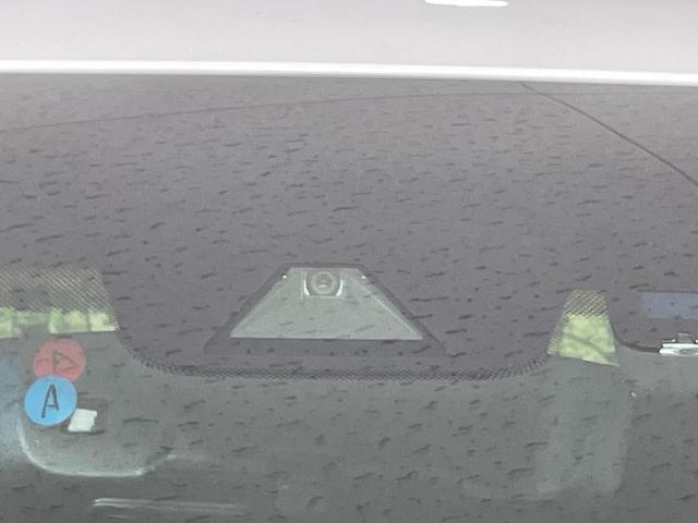 ヴェルファイア 2.5Z Gエディション 両側電動ドア 純正10型ナビ 後席モニター バックカメラ 衝突被害軽減システム レーダークルーズ 禁煙車 電動リアゲート 前席シートエアコン コーナーセンサー スマートキー LEDヘッド(5枚目)