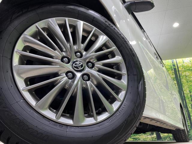 ヴェルファイア 2.5Z Gエディション 両側電動ドア 純正10型ナビ 後席モニター バックカメラ 衝突被害軽減システム レーダークルーズ 禁煙車 電動リアゲート 前席シートエアコン コーナーセンサー スマートキー LEDヘッド(13枚目)