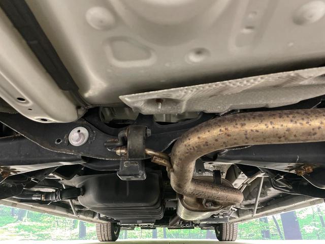 ヴェルファイア 2.5Z Gエディション 両側電動ドア 純正10型ナビ 後席モニター バックカメラ 衝突被害軽減システム レーダークルーズ 禁煙車 電動リアゲート 前席シートエアコン コーナーセンサー スマートキー LEDヘッド(19枚目)