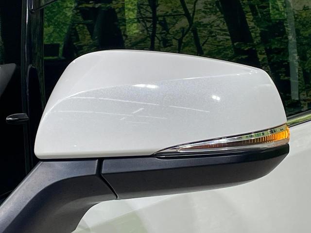 ヴェルファイア 2.5Z Gエディション 両側電動ドア 純正10型ナビ 後席モニター バックカメラ 衝突被害軽減システム レーダークルーズ 禁煙車 電動リアゲート 前席シートエアコン コーナーセンサー スマートキー LEDヘッド(28枚目)