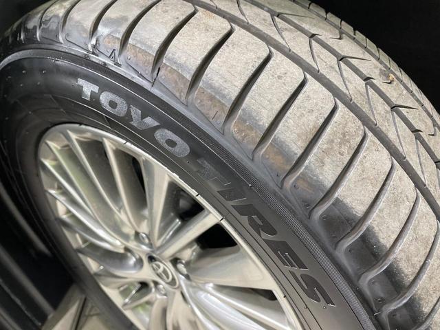 ヴェルファイア 2.5Z Gエディション 両側電動ドア 純正10型ナビ 後席モニター バックカメラ 衝突被害軽減システム レーダークルーズ 禁煙車 電動リアゲート 前席シートエアコン コーナーセンサー スマートキー LEDヘッド(29枚目)