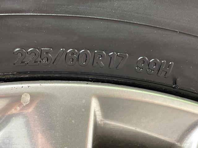 ヴェルファイア 2.5Z Gエディション 両側電動ドア 純正10型ナビ 後席モニター バックカメラ 衝突被害軽減システム レーダークルーズ 禁煙車 電動リアゲート 前席シートエアコン コーナーセンサー スマートキー LEDヘッド(30枚目)