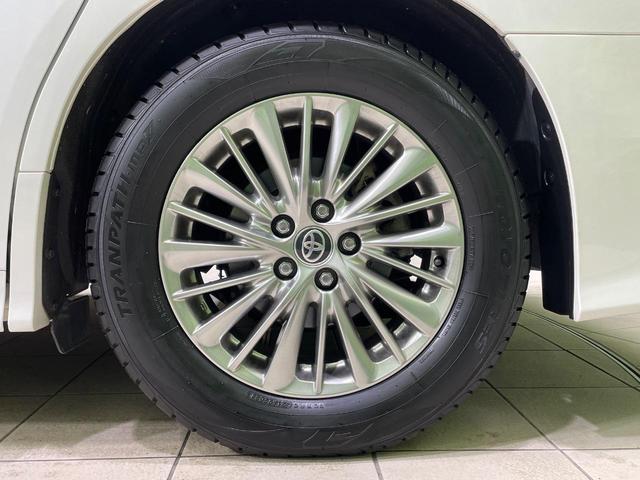 ヴェルファイア 2.5Z Gエディション 両側電動ドア 純正10型ナビ 後席モニター バックカメラ 衝突被害軽減システム レーダークルーズ 禁煙車 電動リアゲート 前席シートエアコン コーナーセンサー スマートキー LEDヘッド(31枚目)