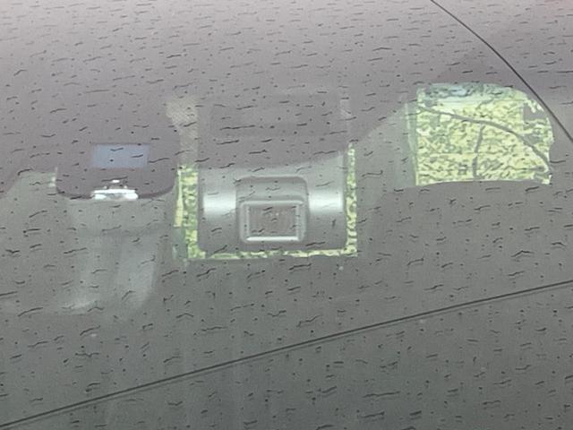 ヴェルファイア 2.5Z Gエディション 両側電動ドア 純正10型ナビ 後席モニター バックカメラ 衝突被害軽減システム レーダークルーズ 禁煙車 電動リアゲート 前席シートエアコン コーナーセンサー スマートキー LEDヘッド(34枚目)