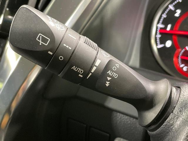 ヴェルファイア 2.5Z Gエディション 両側電動ドア 純正10型ナビ 後席モニター バックカメラ 衝突被害軽減システム レーダークルーズ 禁煙車 電動リアゲート 前席シートエアコン コーナーセンサー スマートキー LEDヘッド(41枚目)