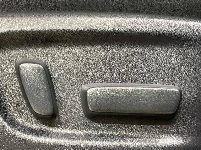 ヴェルファイア 2.5Z Gエディション 両側電動ドア 純正10型ナビ 後席モニター バックカメラ 衝突被害軽減システム レーダークルーズ 禁煙車 電動リアゲート 前席シートエアコン コーナーセンサー スマートキー LEDヘッド(44枚目)