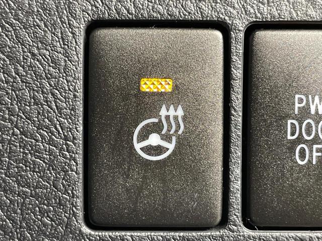 ヴェルファイア 2.5Z Gエディション 両側電動ドア 純正10型ナビ 後席モニター バックカメラ 衝突被害軽減システム レーダークルーズ 禁煙車 電動リアゲート 前席シートエアコン コーナーセンサー スマートキー LEDヘッド(48枚目)