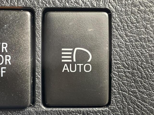 ヴェルファイア 2.5Z Gエディション 両側電動ドア 純正10型ナビ 後席モニター バックカメラ 衝突被害軽減システム レーダークルーズ 禁煙車 電動リアゲート 前席シートエアコン コーナーセンサー スマートキー LEDヘッド(50枚目)