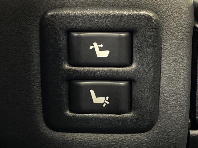 ヴェルファイア 2.5Z Gエディション 両側電動ドア 純正10型ナビ 後席モニター バックカメラ 衝突被害軽減システム レーダークルーズ 禁煙車 電動リアゲート 前席シートエアコン コーナーセンサー スマートキー LEDヘッド(51枚目)