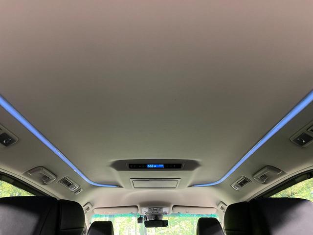ヴェルファイア 2.5Z Gエディション 両側電動ドア 純正10型ナビ 後席モニター バックカメラ 衝突被害軽減システム レーダークルーズ 禁煙車 電動リアゲート 前席シートエアコン コーナーセンサー スマートキー LEDヘッド(58枚目)
