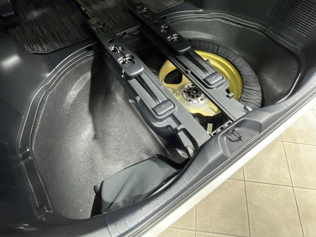 ヴェルファイア 2.5Z Gエディション 両側電動ドア 純正10型ナビ 後席モニター バックカメラ 衝突被害軽減システム レーダークルーズ 禁煙車 電動リアゲート 前席シートエアコン コーナーセンサー スマートキー LEDヘッド(62枚目)