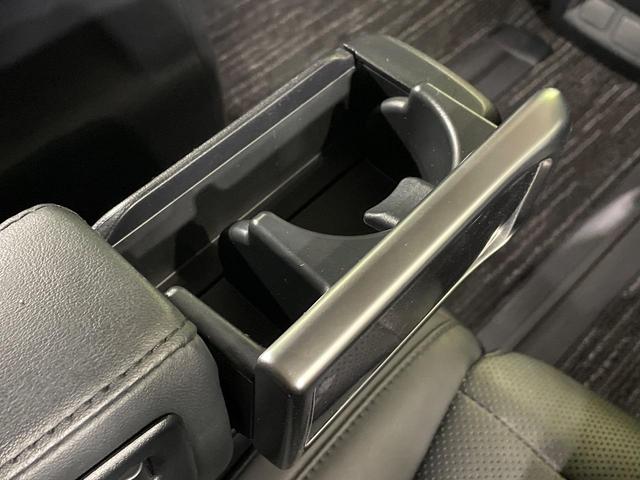 ヴェルファイア 2.5Z Gエディション 両側電動ドア 純正10型ナビ 後席モニター バックカメラ 衝突被害軽減システム レーダークルーズ 禁煙車 電動リアゲート 前席シートエアコン コーナーセンサー スマートキー LEDヘッド(63枚目)