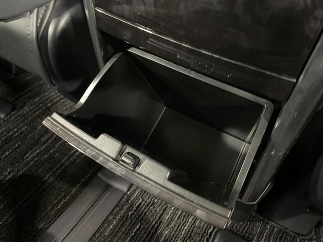 ヴェルファイア 2.5Z Gエディション 両側電動ドア 純正10型ナビ 後席モニター バックカメラ 衝突被害軽減システム レーダークルーズ 禁煙車 電動リアゲート 前席シートエアコン コーナーセンサー スマートキー LEDヘッド(64枚目)