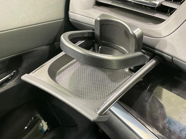 ヴェルファイア 2.5Z Gエディション 両側電動ドア 純正10型ナビ 後席モニター バックカメラ 衝突被害軽減システム レーダークルーズ 禁煙車 電動リアゲート 前席シートエアコン コーナーセンサー スマートキー LEDヘッド(65枚目)