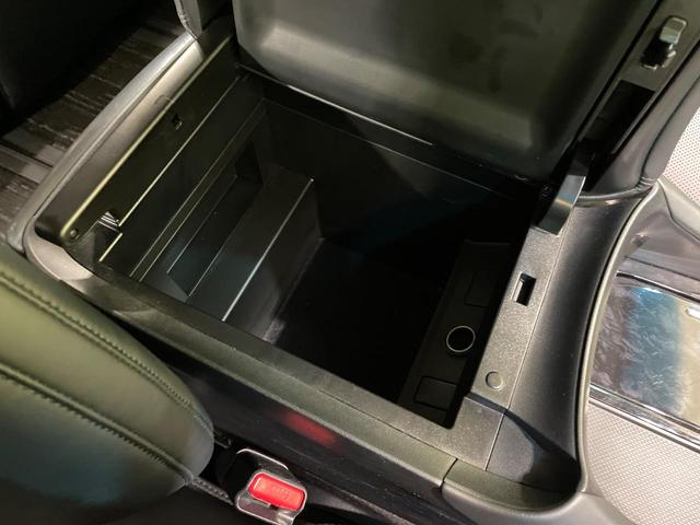 ヴェルファイア 2.5Z Gエディション 両側電動ドア 純正10型ナビ 後席モニター バックカメラ 衝突被害軽減システム レーダークルーズ 禁煙車 電動リアゲート 前席シートエアコン コーナーセンサー スマートキー LEDヘッド(68枚目)