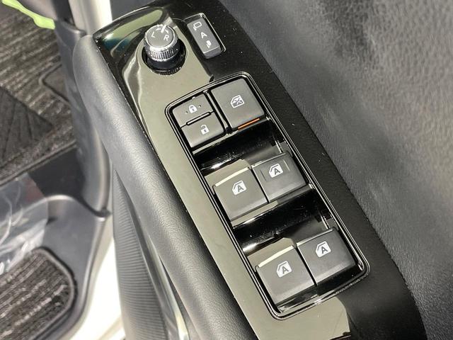 ヴェルファイア 2.5Z Gエディション 両側電動ドア 純正10型ナビ 後席モニター バックカメラ 衝突被害軽減システム レーダークルーズ 禁煙車 電動リアゲート 前席シートエアコン コーナーセンサー スマートキー LEDヘッド(69枚目)